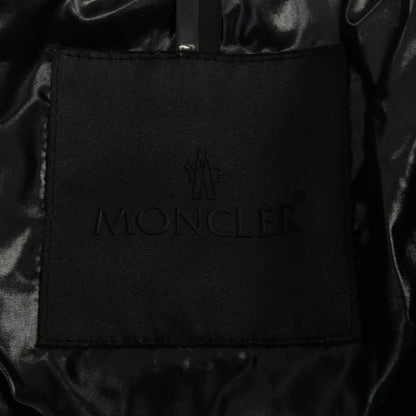 モンクレール MAURES ダウンジャケット