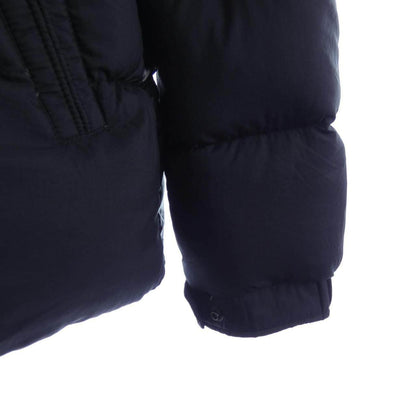 モンクレール MAURES ダウンジャケット