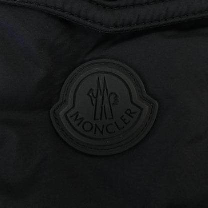 モンクレール MAURES ダウンジャケット