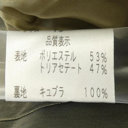 ラフェスタシック ジャケット
