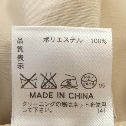 ラピーヌブランシェ コート