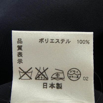 ラピーヌブランシェ シャツ