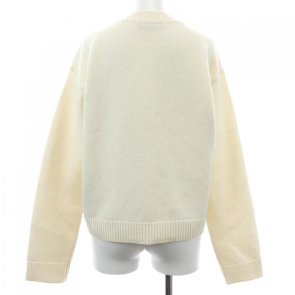 グッチ ニット