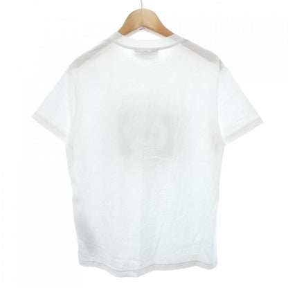 グッチ Gucci Lido コットンTシャツ