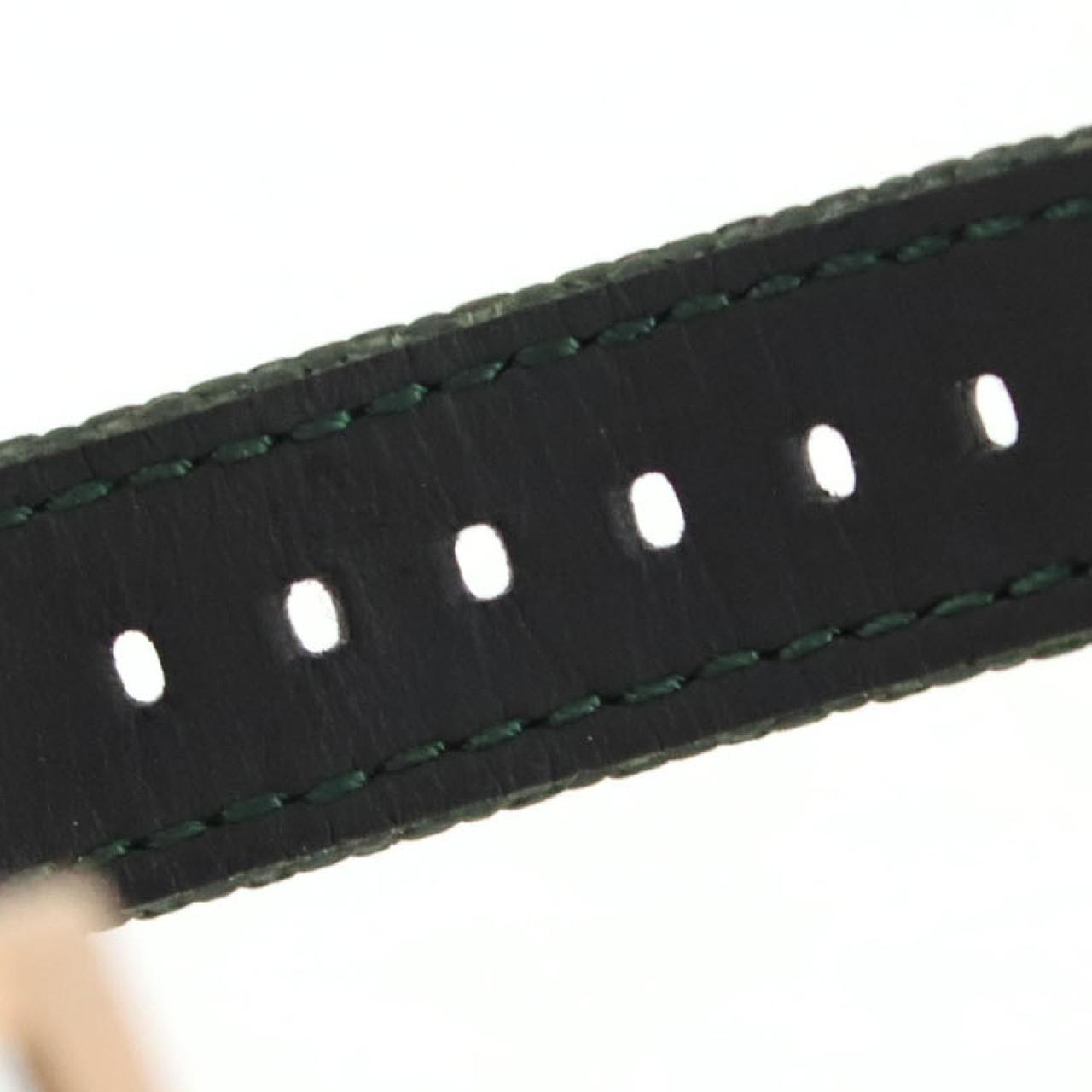 オーデマピゲ CODE 11.59 ピンクゴールド 自動巻