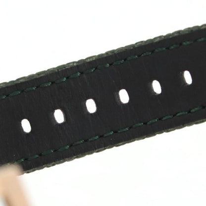 オーデマピゲ CODE 11.59 ピンクゴールド 自動巻
