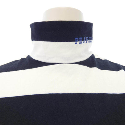 パーリーゲイツ トップス