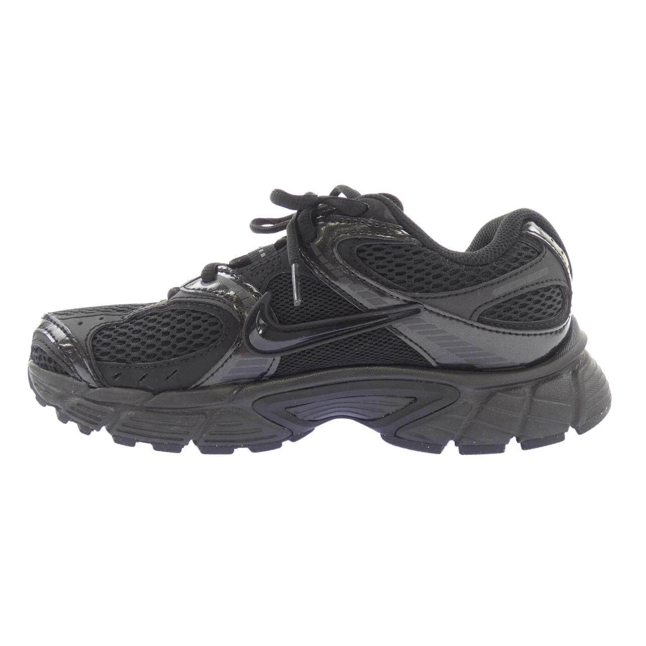 ナイキ スニーカー