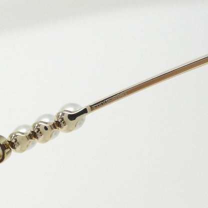 グッチ GG1970SA サングラス