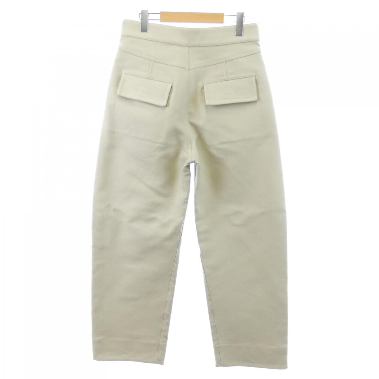 ボッテガヴェネタ パンツ