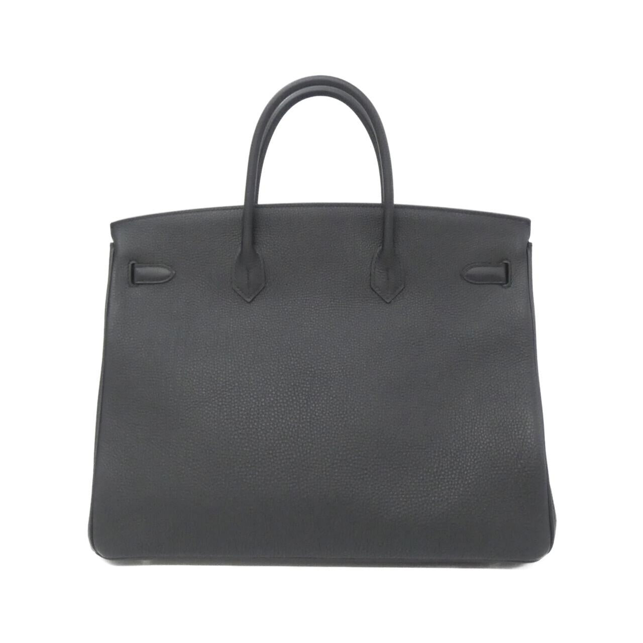 エルメス バーキン40 トゴ