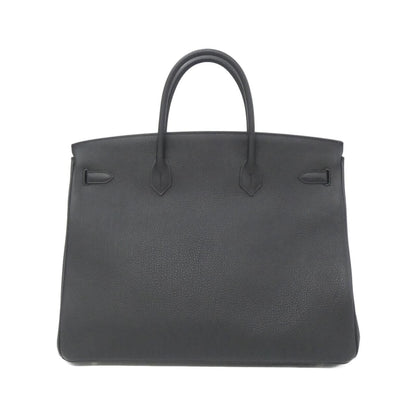 エルメス バーキン40 トゴ