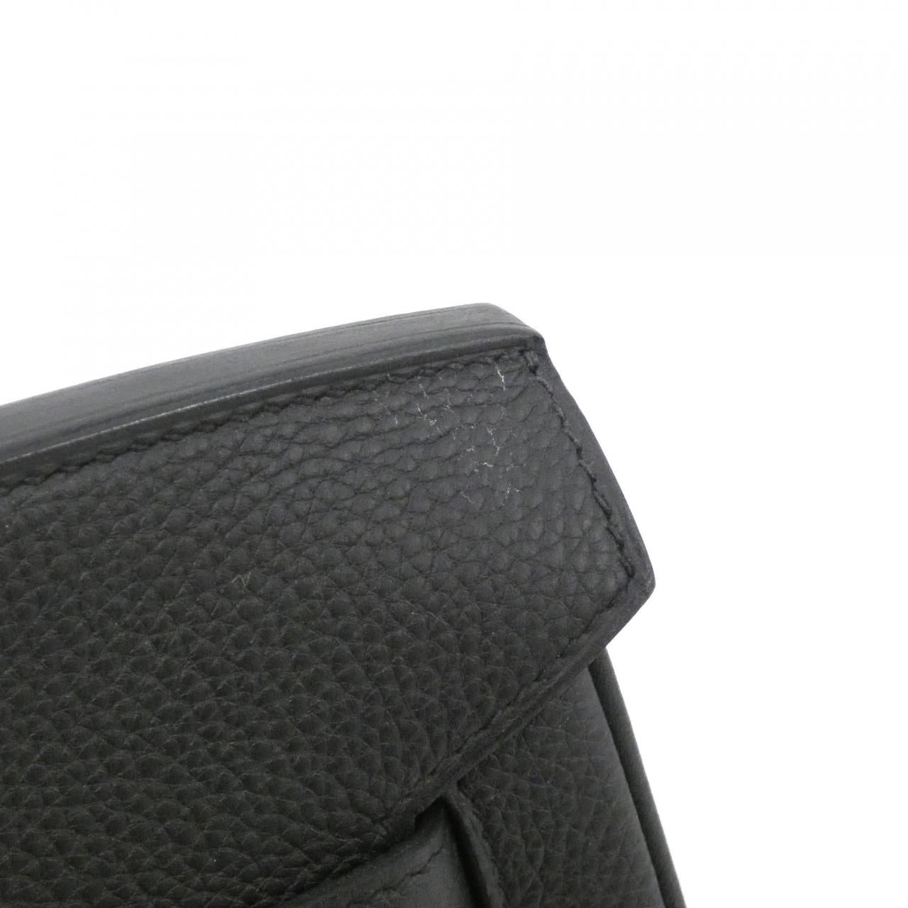 エルメス バーキン40 トゴ