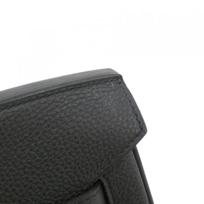 エルメス バーキン40 トゴ