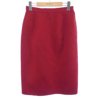 レオナールファッション カシミヤ スーツ