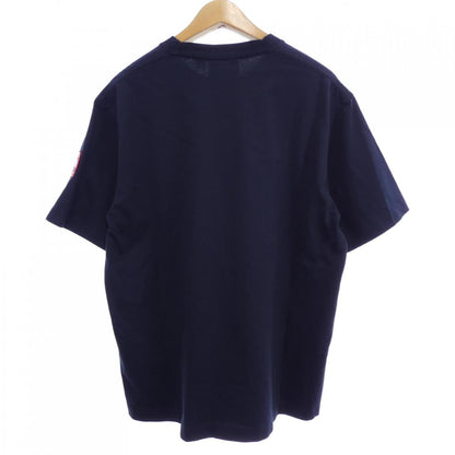 カナダグース Tシャツ