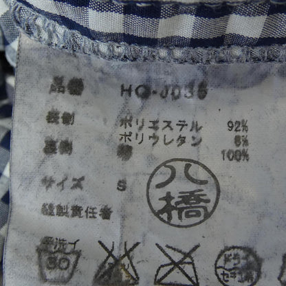 コムデギャルソンオム ジャケット