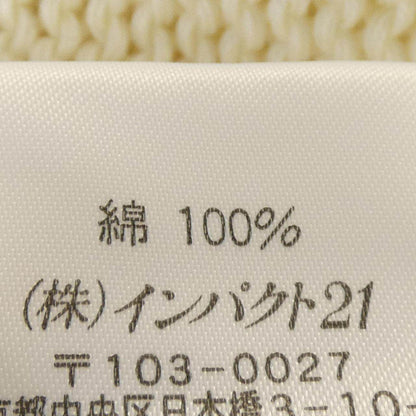 ラルフローレン ヴィンテージニットトップス
