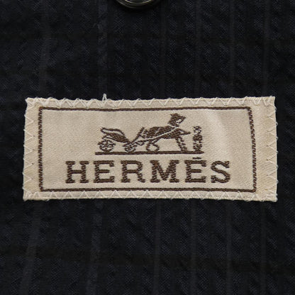 エルメス ジャケット