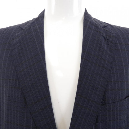 エルメス ジャケット