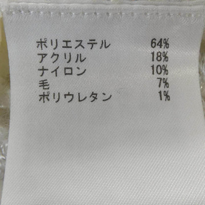 ダイアグラム ニット