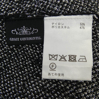 グレースコンチネンタル スカート