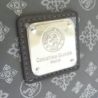 クリスチャンオリビエ バッグ