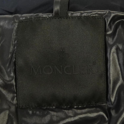 モンクレール MAURES ダウンジャケット