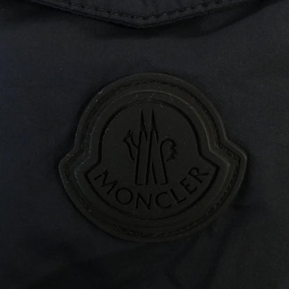 モンクレール MAURES ダウンジャケット