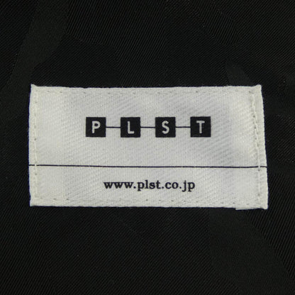 プラステ ジャケット
