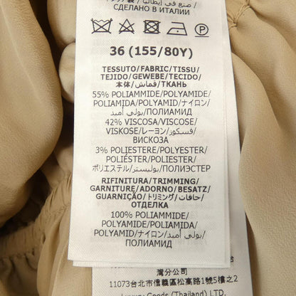 グッチ ワンピース