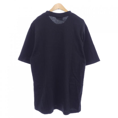 セルフメイド コットンTシャツ