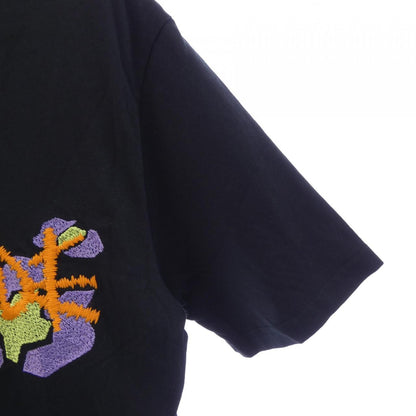 セルフメイド コットンTシャツ