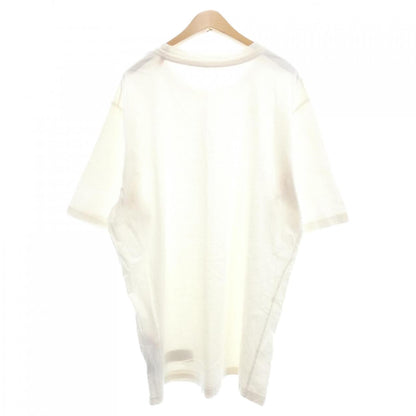 ヘロンプレストン コットン Tシャツ
