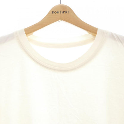 ヘロンプレストン コットン Tシャツ