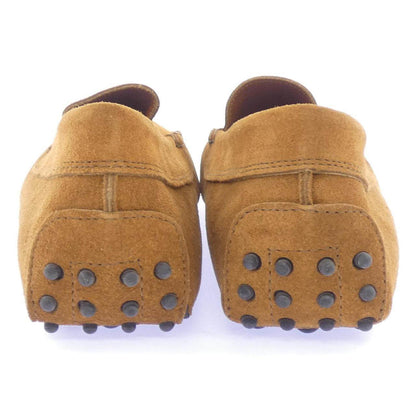 KROLL レザーシューズ