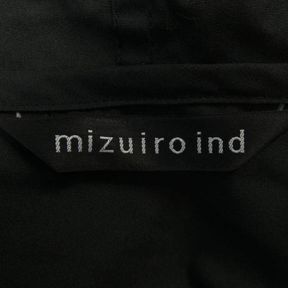 ミズイロインド ワンピース