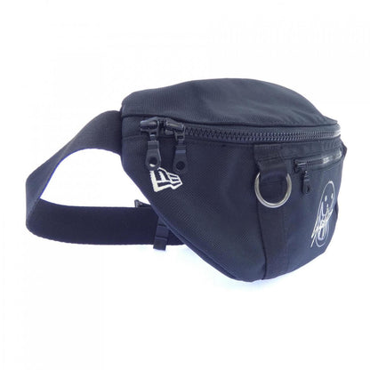 ヨウジヤマモトプールオム New Era バッグ