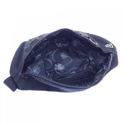 ヨウジヤマモトプールオム New Era バッグ