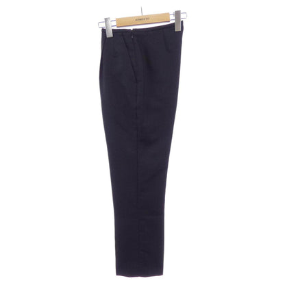 キートン パンツ