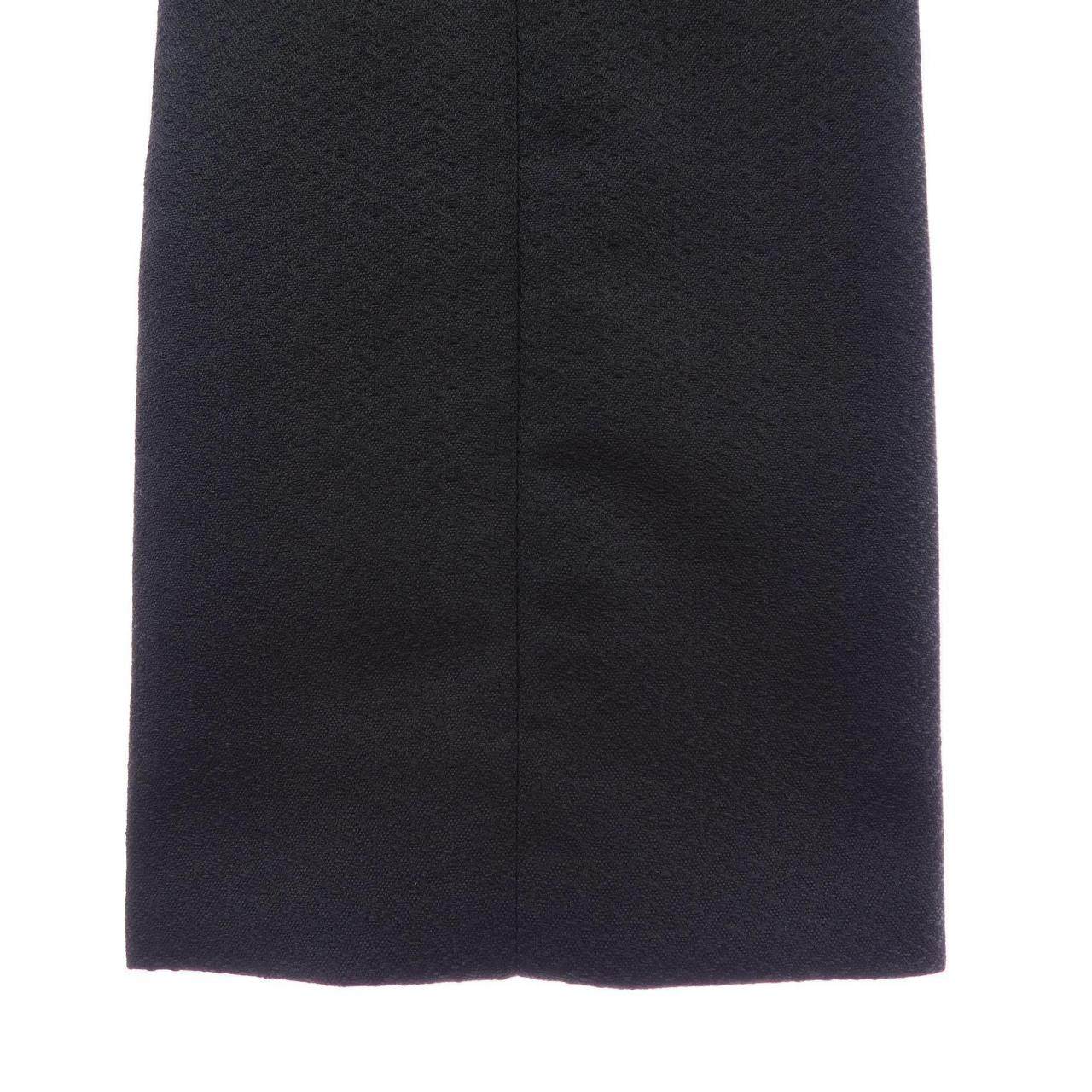 キートン パンツ