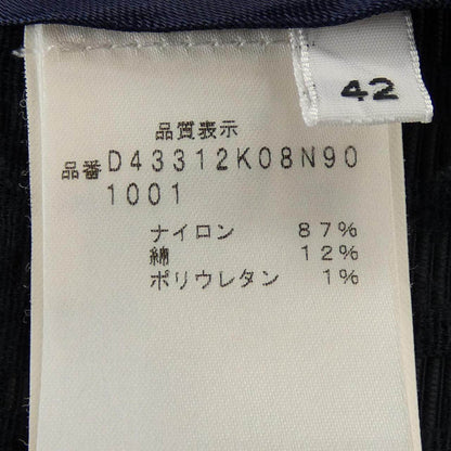 キートン ワンピース