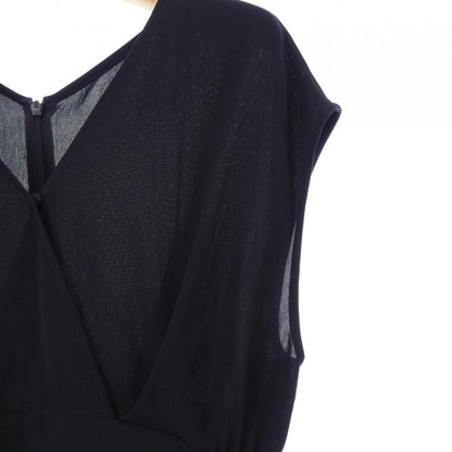 ランバンワンピース