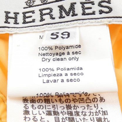 エルメス フレッドハット