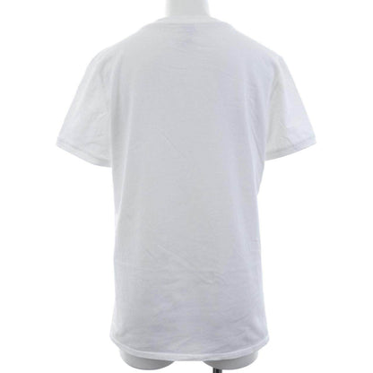 ロエベ コットン Tシャツ