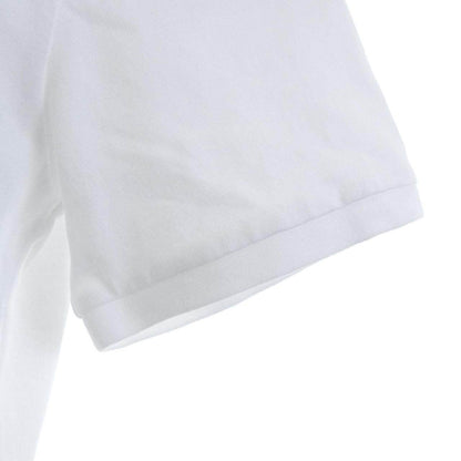 ロエベ コットン Tシャツ