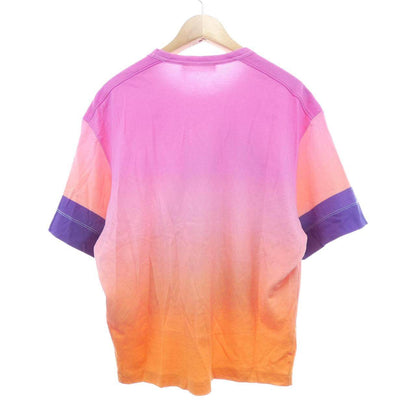 クロエ コットンTシャツ