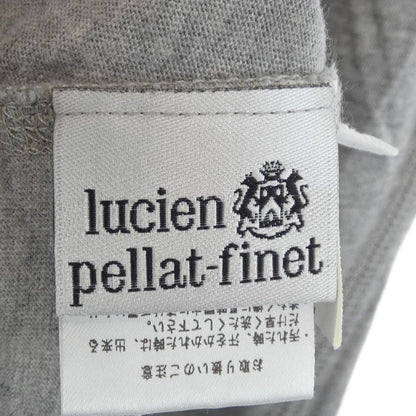 ルシアンペラフィネ コットンTシャツ