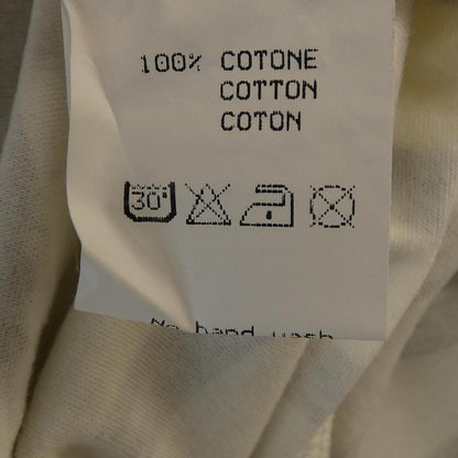 ルシアンペラフィネ コットンTシャツ