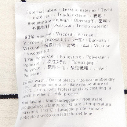 ヴァレンティノ ワンピース